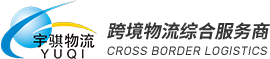 深圳市乐竞网页版-乐竞(中国)一站式服务平台
有限公司