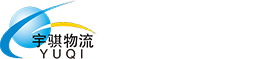 深圳市乐竞网页版-乐竞(中国)一站式服务平台
有限公司